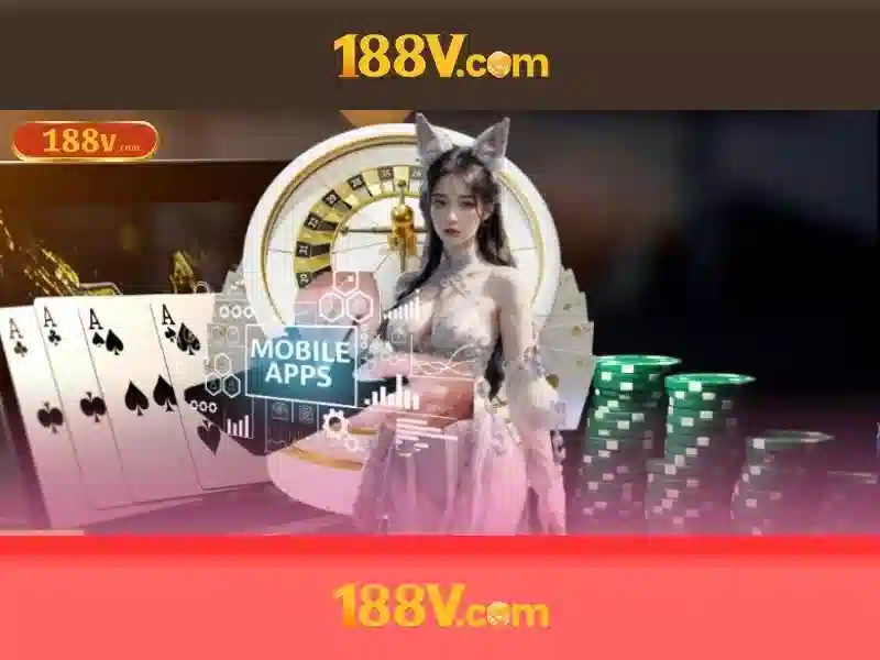 Mẹo chơi bắn cá 3 cây dễ ăn tiền nhà cái