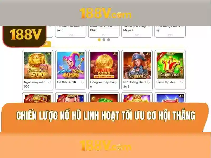 Định nghĩa 188v\n