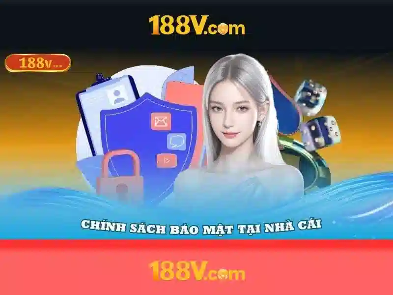 Nguồn cung cấp và cách đo