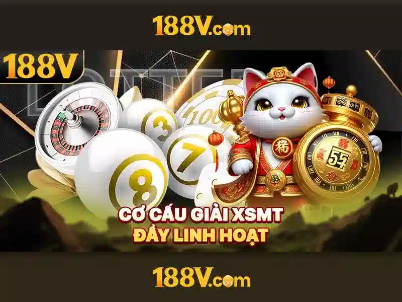 Nguồn gốc và sự phát triển của 188v