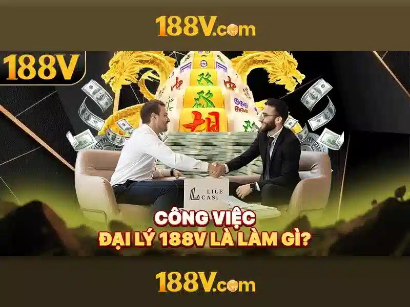 'Tương lai của 188v'\n