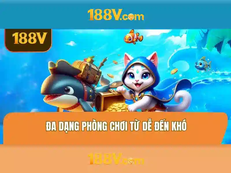 Sản phẩm và dịch vụ cốt lõi: ứng dụng thực tế