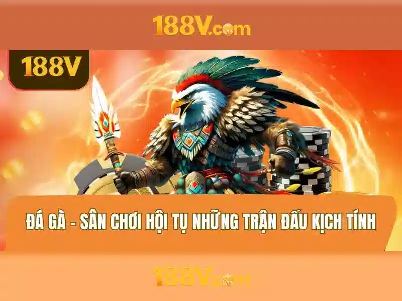 188v trong nghệ thuật và công nghệ thị giác