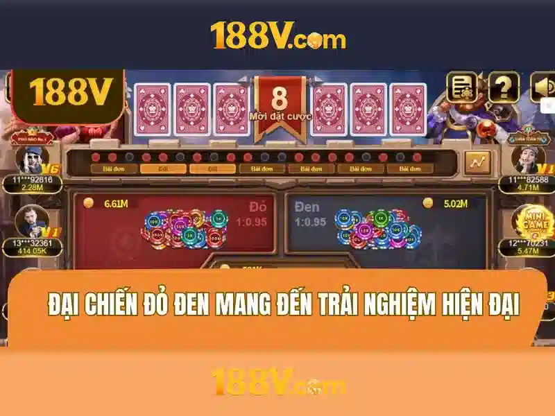 Khả năng 188V trong giáo dục\n
