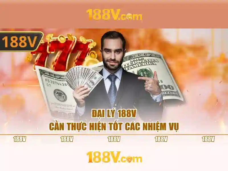 Khám phá 188V: điện áp và an toàn
