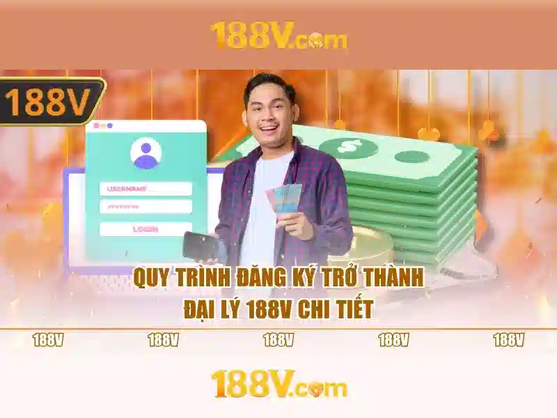 188V: Dien ap, an toan va ung dung