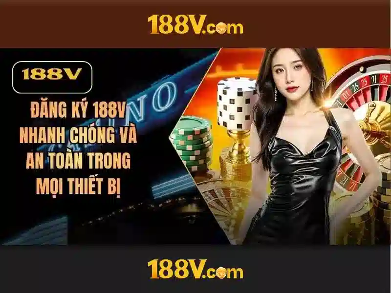 Tác động đối với cộng đồng và kinh tế\n\n