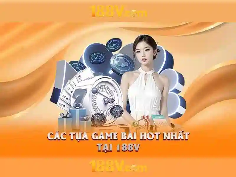Mẹo chơi bắn cá 3 cây dễ ăn tiền nhà cái