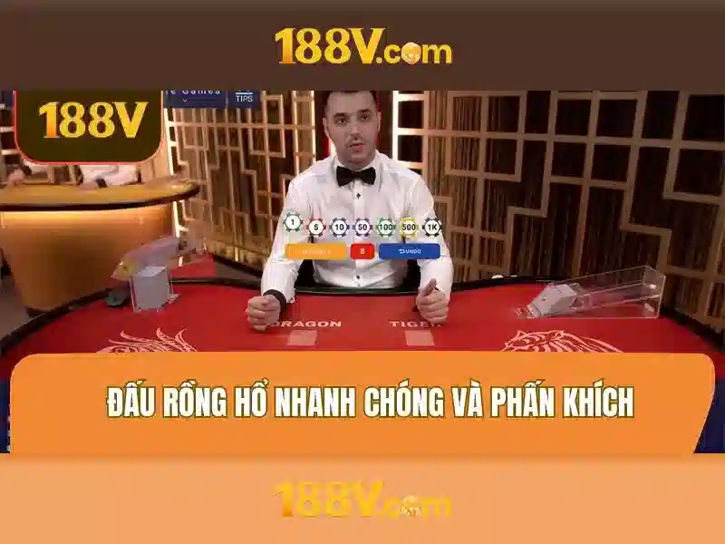 Khám phá 188V