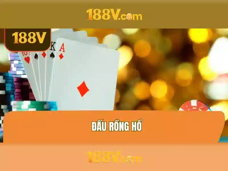 Mẹo chơi bắn cá 3 cây dễ ăn tiền nhà cái