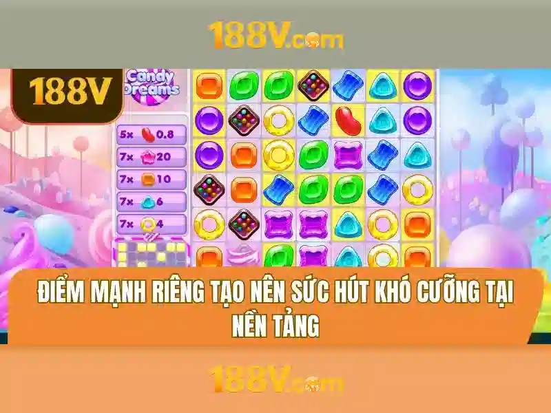 Mẹo chơi bắn cá 3 cây dễ ăn tiền nhà cái