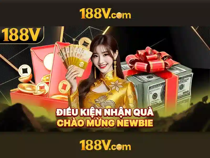 Nguon goc va y nghia\n