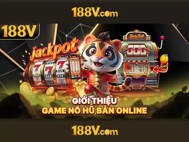 188v: một khởi đầu đầy kỳ vọng