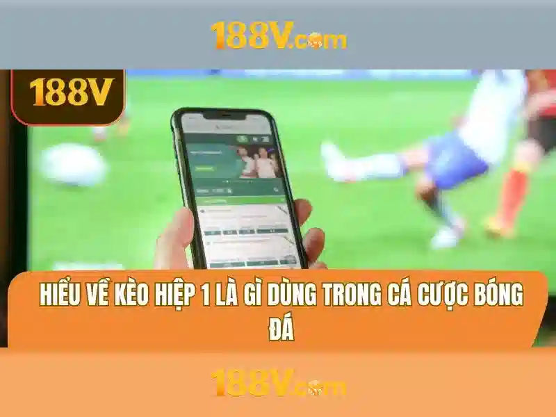 Tổng quan 188v tải ứng dụng