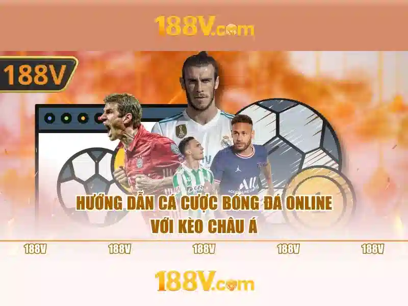 An toàn khi làm việc với điện áp cao