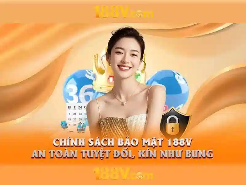 Ứng dụng và xu hướng hiện tại