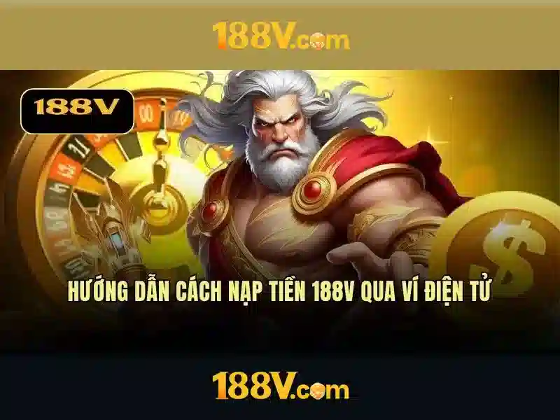 Mẹo chơi bắn cá 3 cây dễ ăn tiền nhà cái