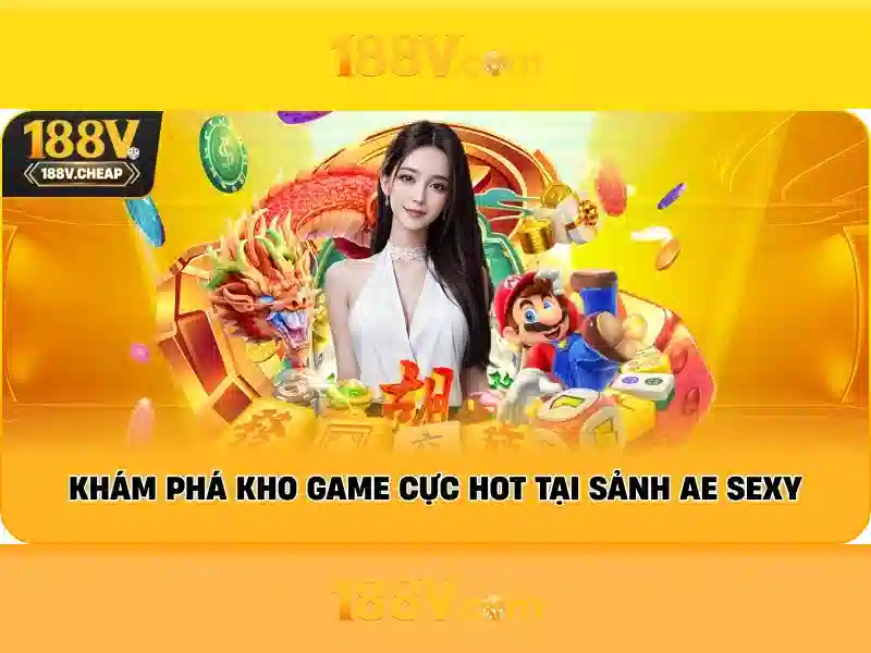 Mẹo chơi bắn cá 3 cây dễ ăn tiền nhà cái