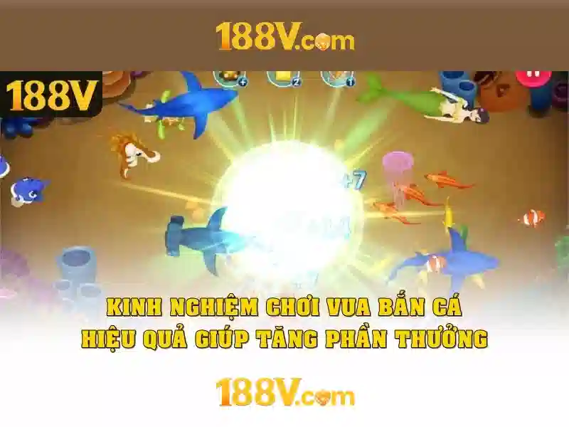 188v: khái niệm và tác động