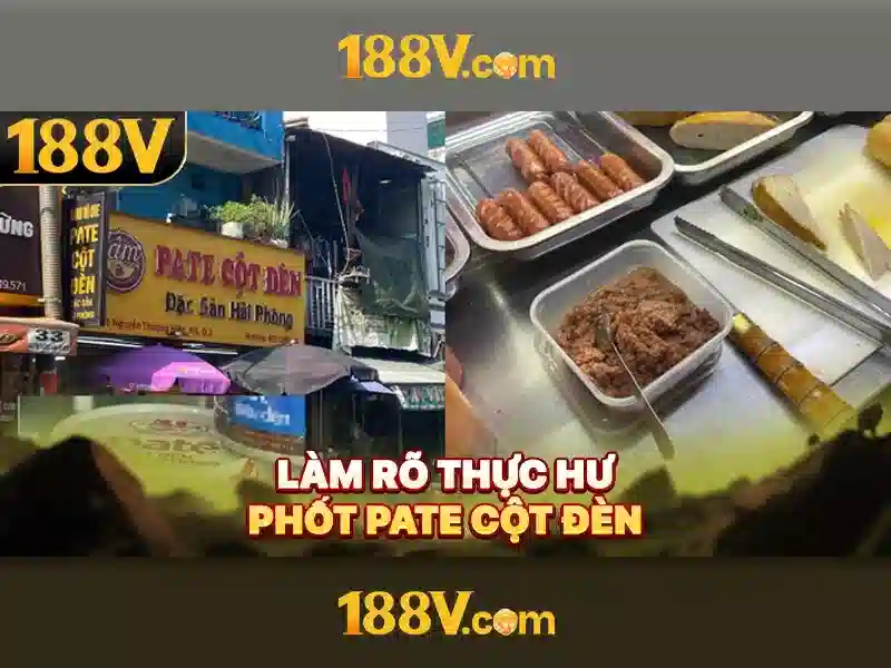 188v 188vv com vn – Nguồn gốc và sứ mệnh của 188v 188vv com vn