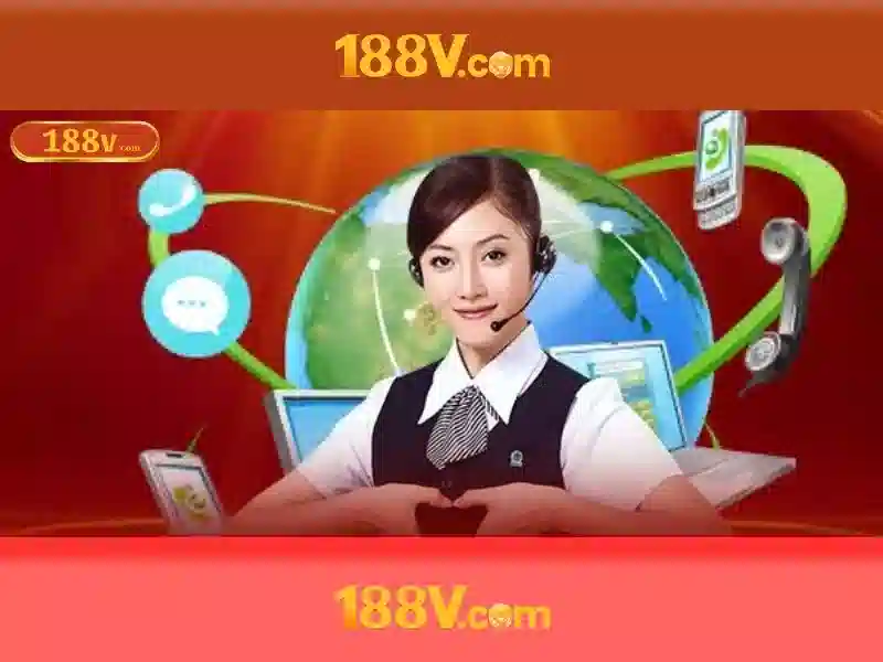 188V: hành trình của một điện áp kỳ lạ