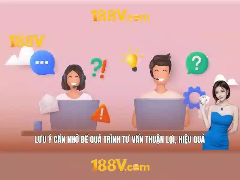Khám phá 188v: một khái niệm công nghệ