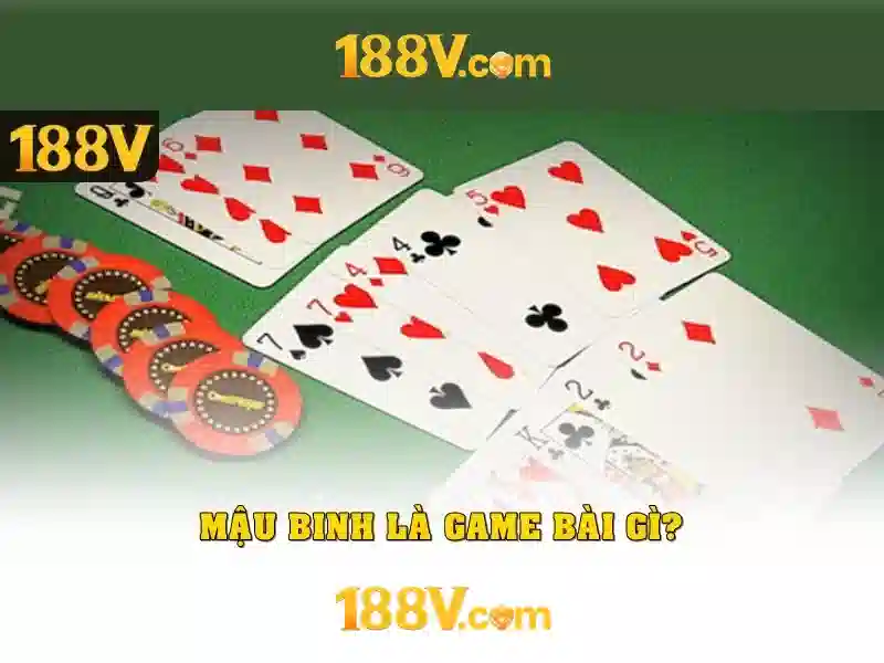 Khởi nguồn số 188v