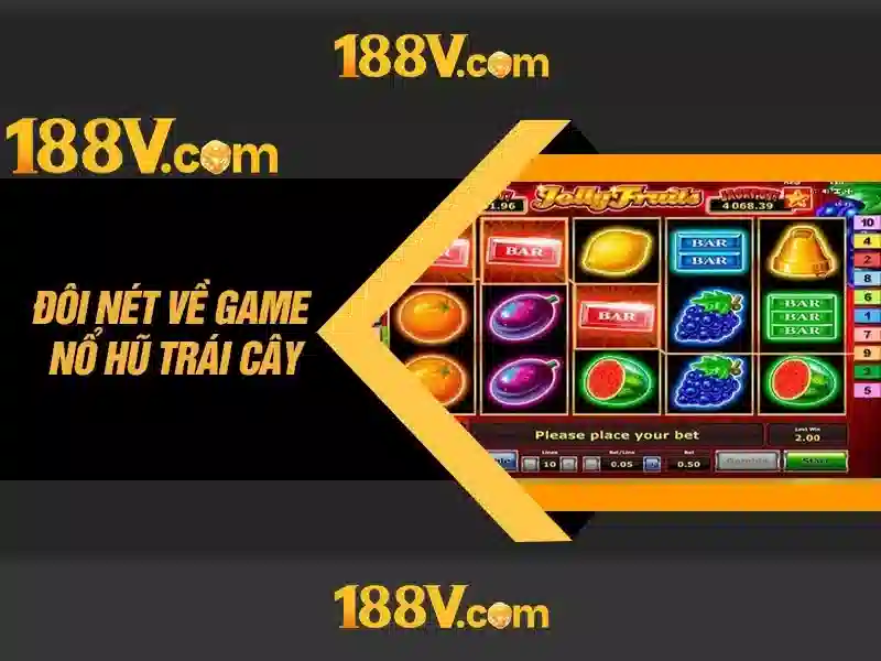Mẹo chơi bắn cá 3 cây dễ ăn tiền nhà cái
