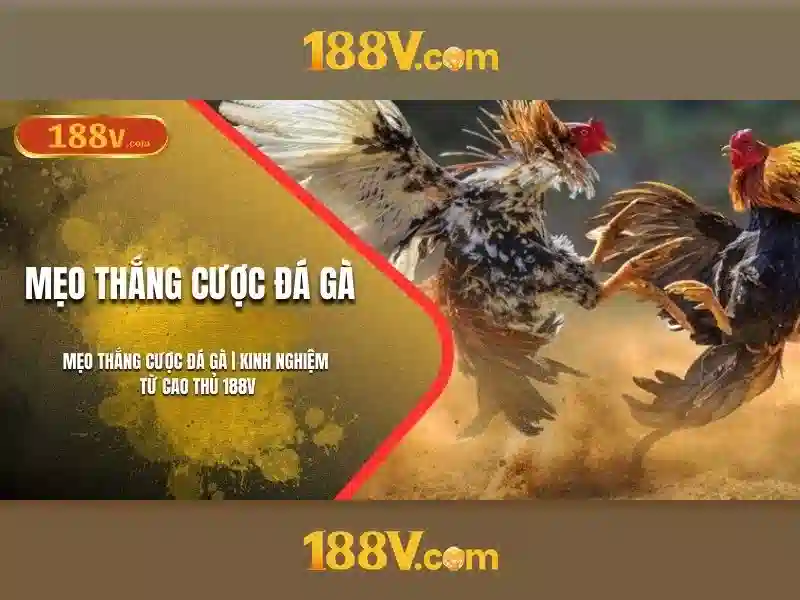 Khái niệm 188V và tác động của nguồn năng lượng đô thị tương lai