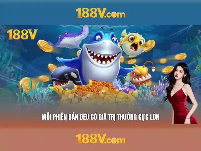 Ví dụ thực tiễn về 188v