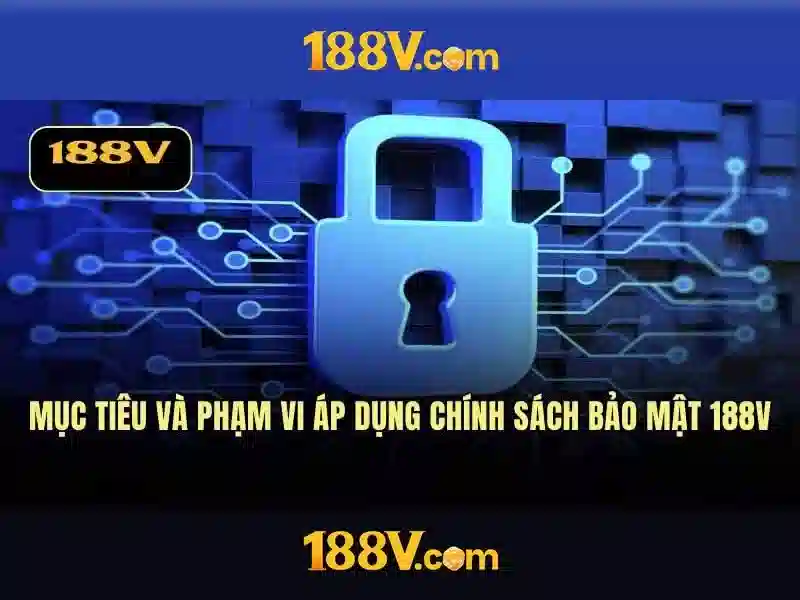 188v như một ký hiệu của thời đại số\n