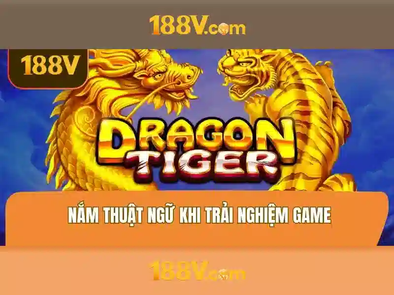 188v: hành trình của một khái niệm công nghệ