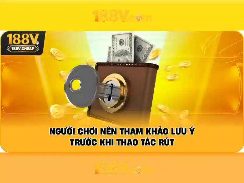 Nguồn gốc và ý tưởng