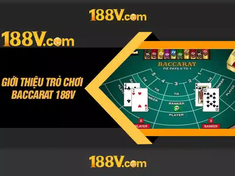Về 188V: Hiểu biết và ứng dụng