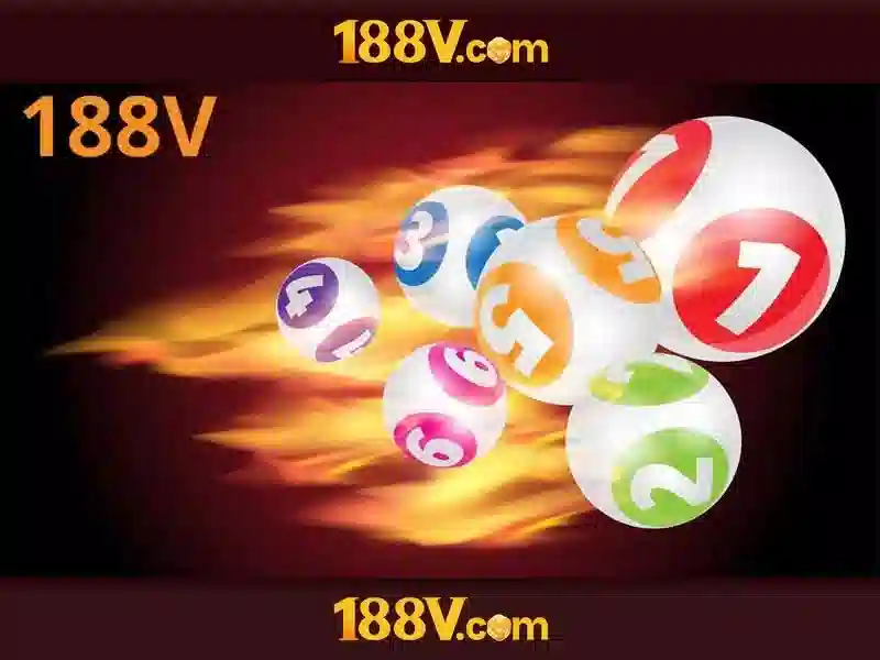 188V: Khái niệm, nguồn gốc và an toàn
