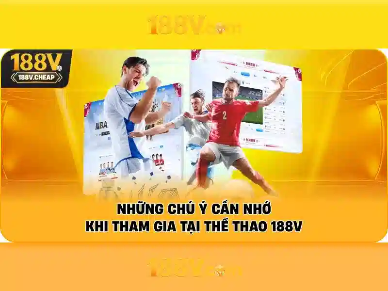 Ứng dụng và tác động 188v
