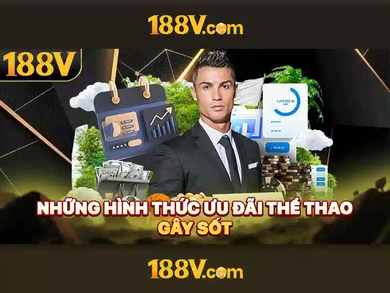 188v: Khái niệm và hành trình