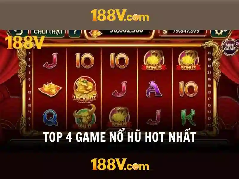 188v: một hành trình giữa số và hình ảnh