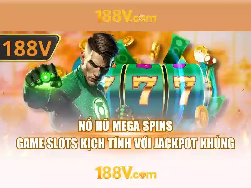 Khái niệm cơ bản về 188v