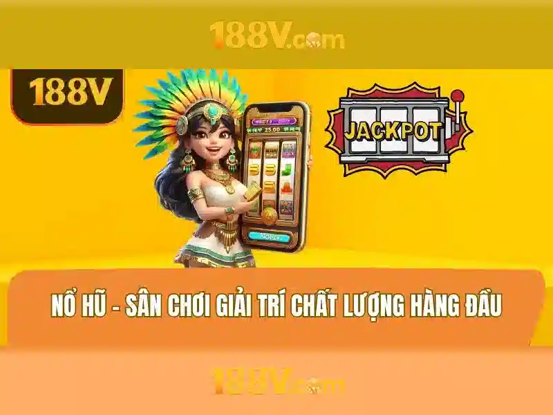Mẹo chơi bắn cá 3 cây dễ ăn tiền nhà cái