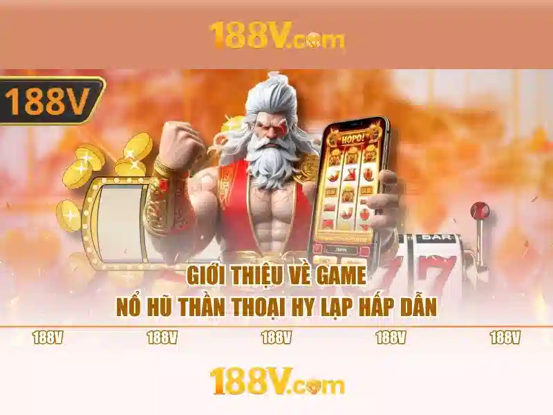 Ứng dụng thực tế
