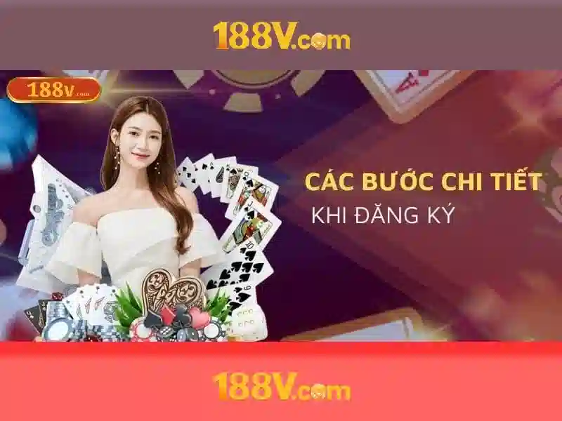 188v: Khái niệm, nguồn gốc và tương lai