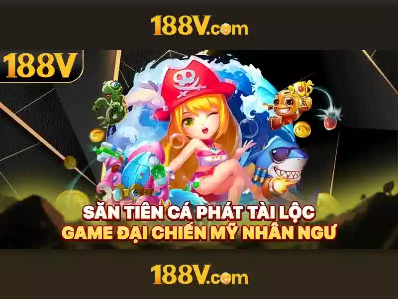 Khai niem 188v: mot hanh trinh giua cong nghe va van hoa so