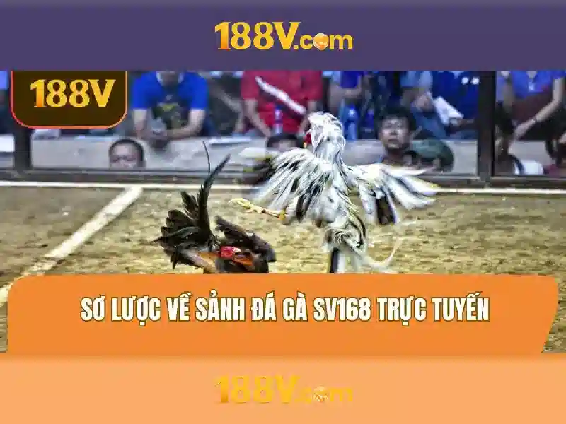 188v – một khung nhìn mới cho thế giới số