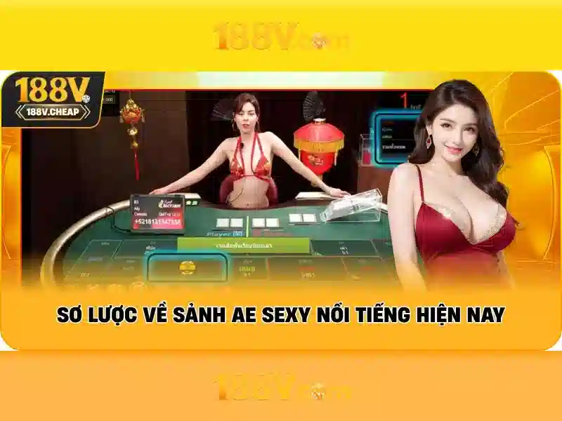 Cấu trúc và thành phần