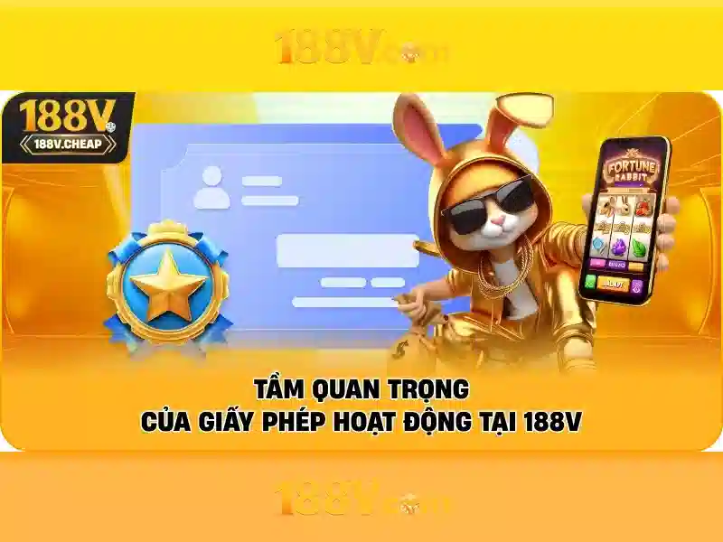 Ứng dụng và tác động