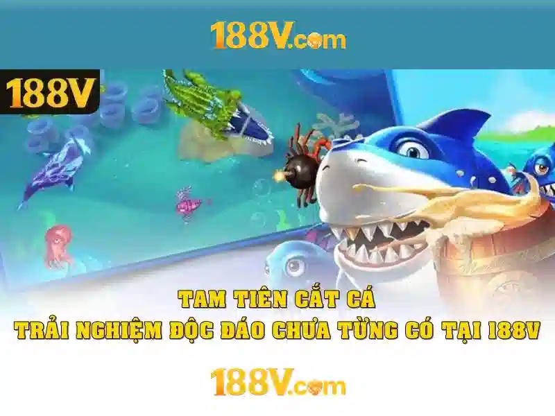 188v và hành trình số hóa\n\n
