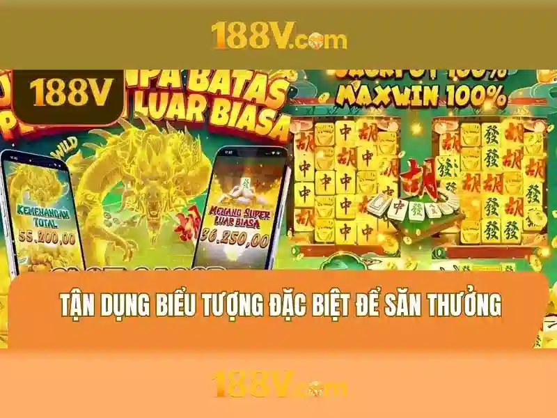 Ứng dụng của 188V trong công nghiệp