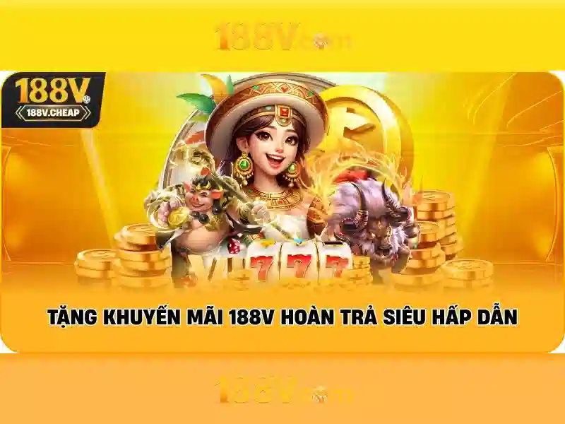 Mẹo chơi bắn cá 3 cây dễ ăn tiền nhà cái