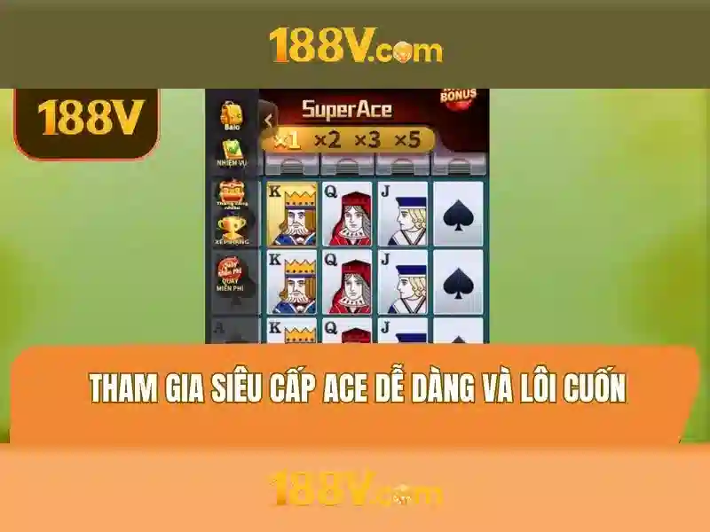 Mẹo chơi bắn cá 3 cây dễ ăn tiền nhà cái